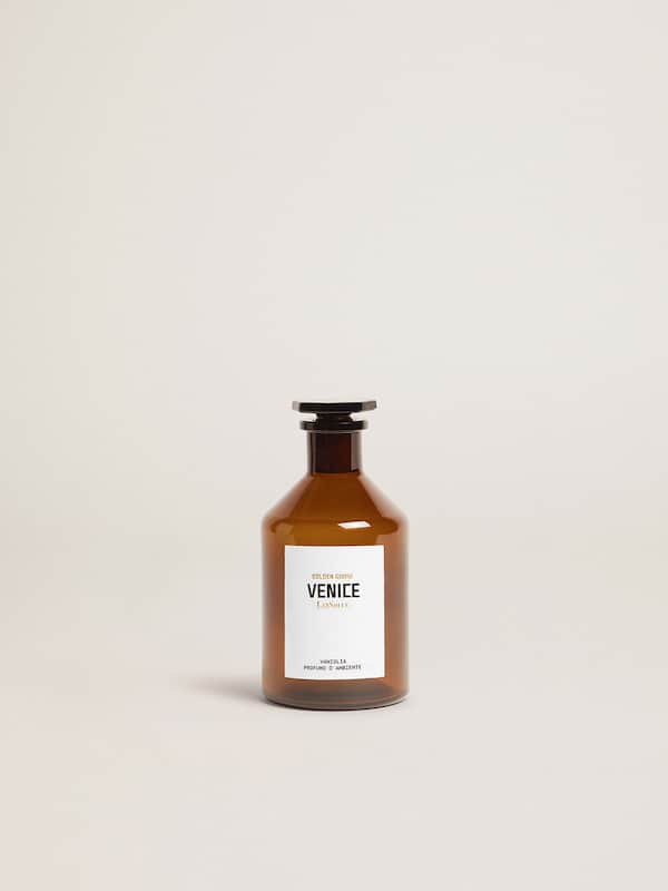 Golden Goose - Venice Essence Vanilla Diffuser 500 ml  in 