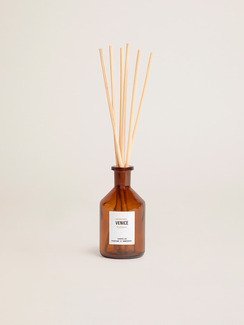 Golden Goose - Venice Essence Vanille Raumduft 100&nbsp;ml in 