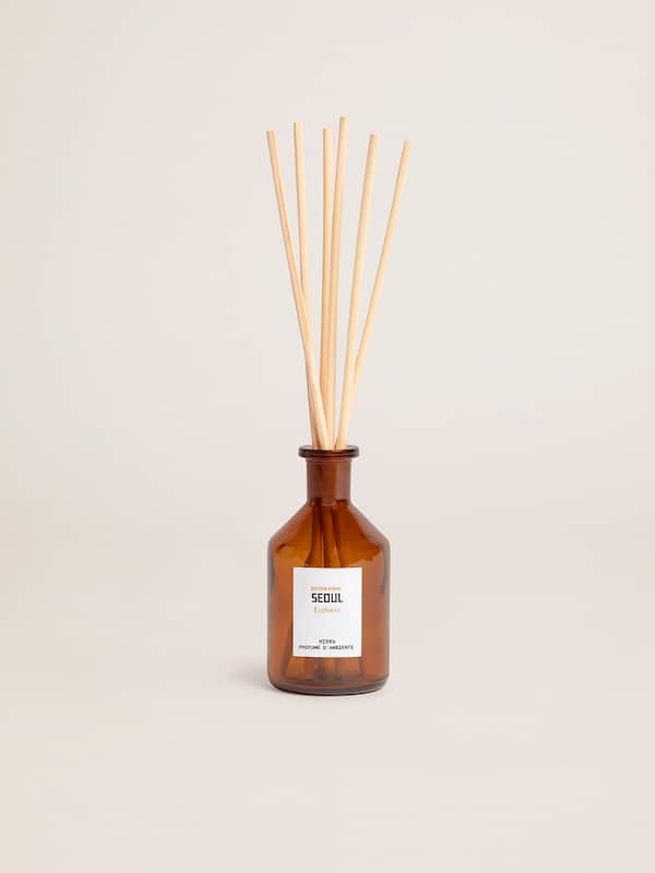Golden Goose - Seoul Essence myrrhe parfum d’ambiance 100 ml in 