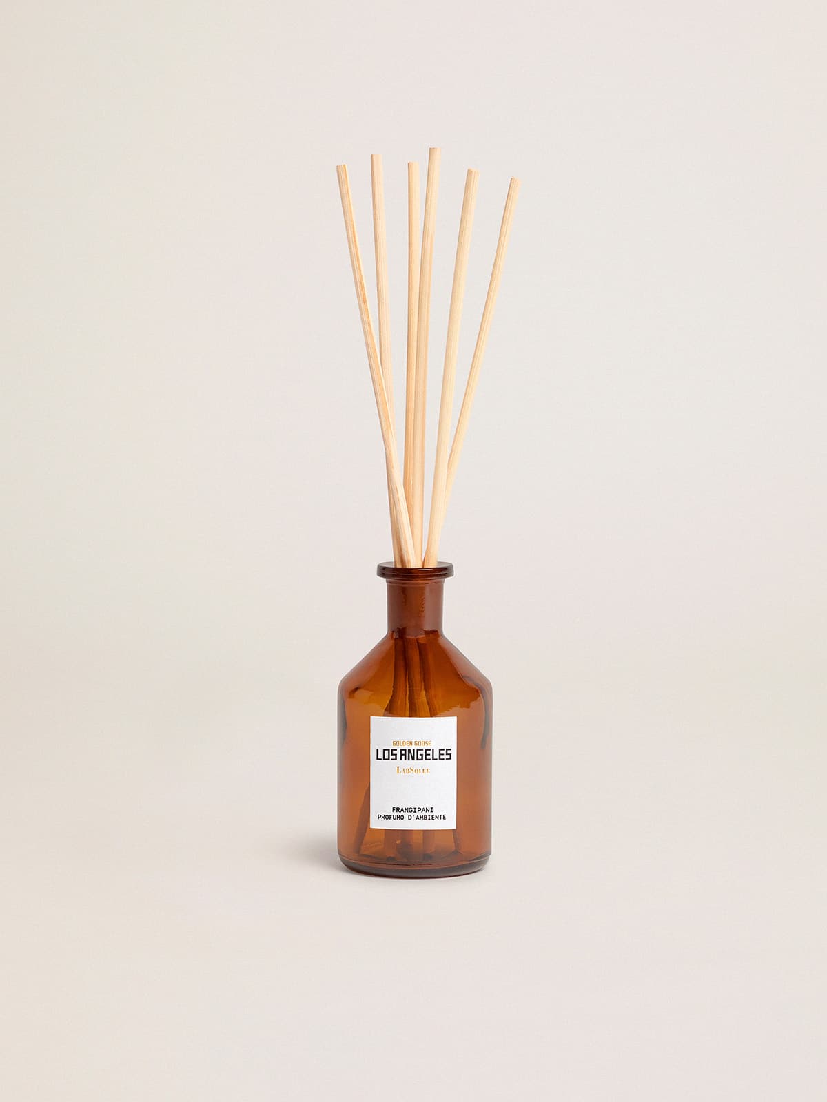 Golden Goose - Los Angeles Essence frangipanier parfum d’ambiance 100 ml  in 