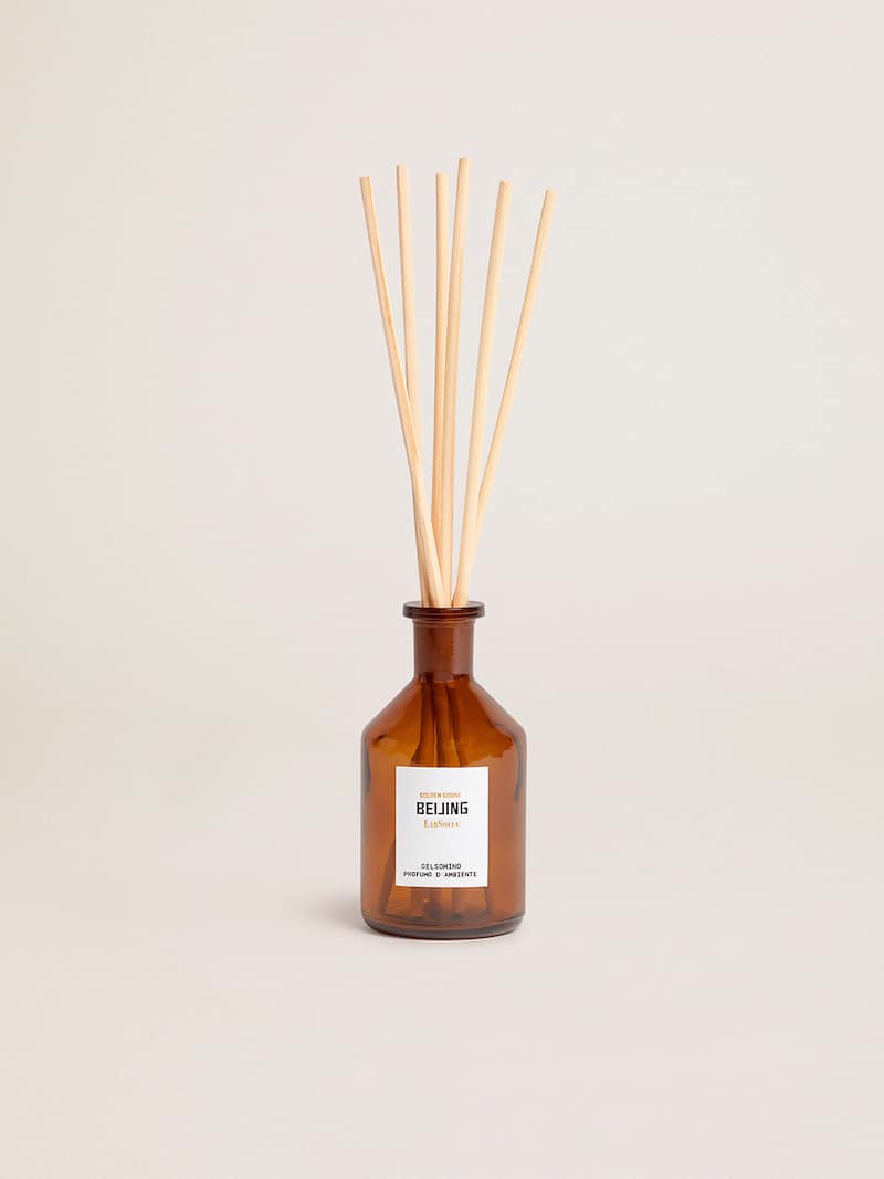 Golden Goose - Beijing Essence Jasmin Raumduft 100&nbsp;ml in 
