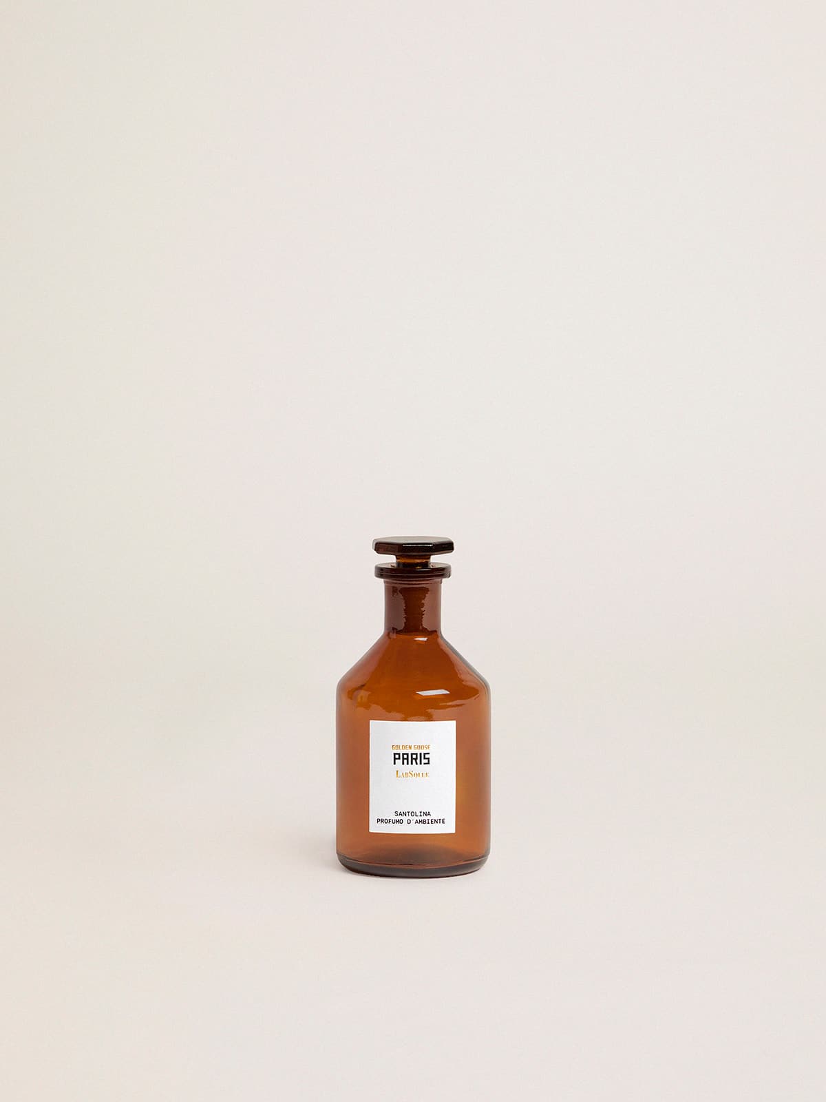 Golden Goose - Paris Essence santoline parfum d’ambiance 100 ml in 