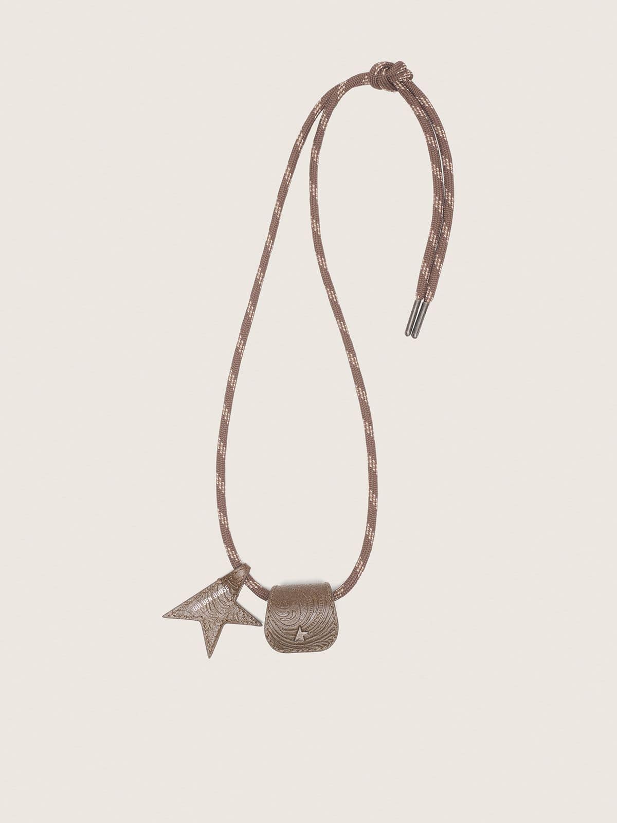 Cadenas y cordones sujetagafas - Acabado Premium Garantizado