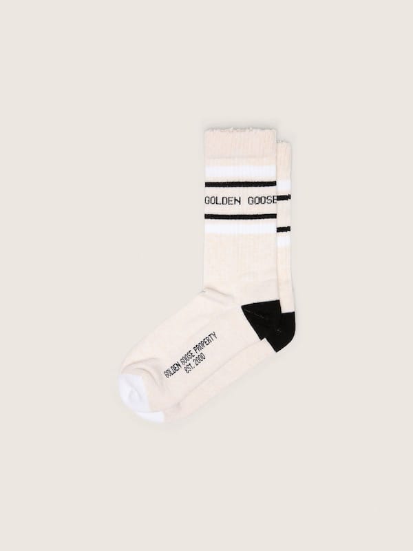 women's true-star-sneaker