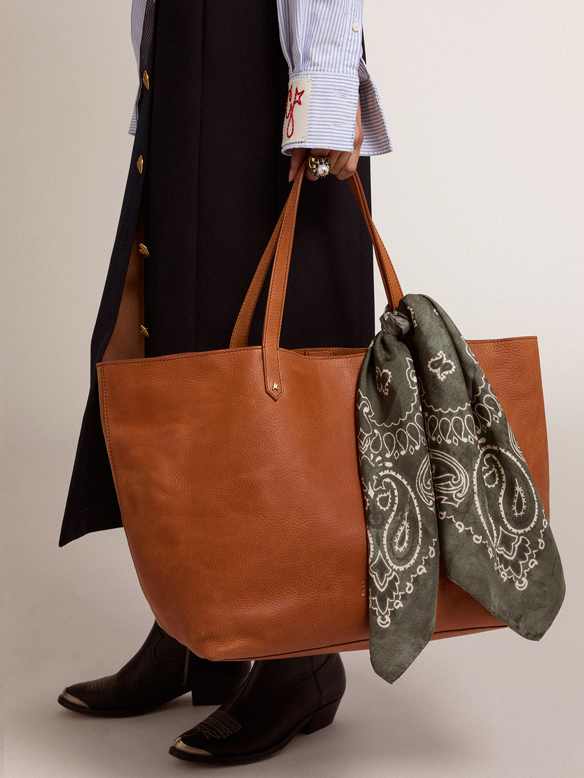 Women's Silk & Scarf Accessories Women's Silk & Scarf Accessories