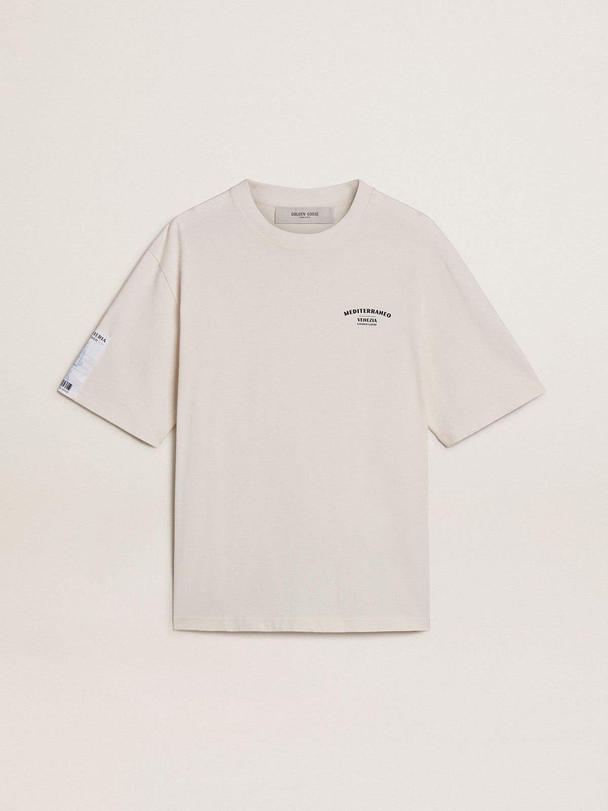 Men's clothes | Men's fashion | Golden Goose Men's clothes | Men's fashion | Golden Goose