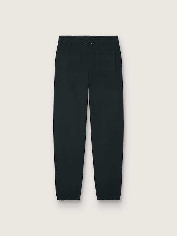 Golden Goose - Navy blue joggers in 