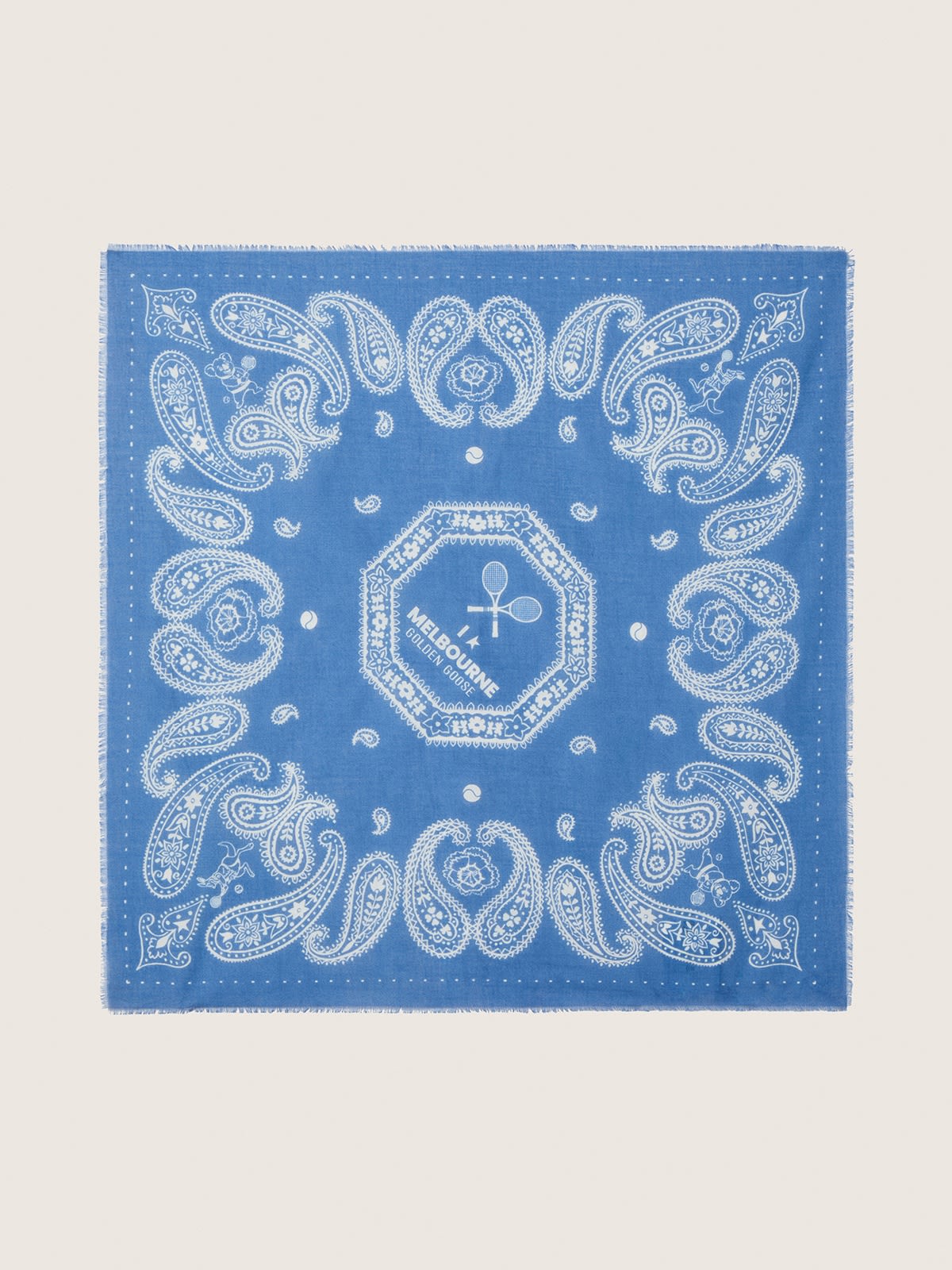 Women's Silk & Scarf Accessories Women's Silk & Scarf Accessories