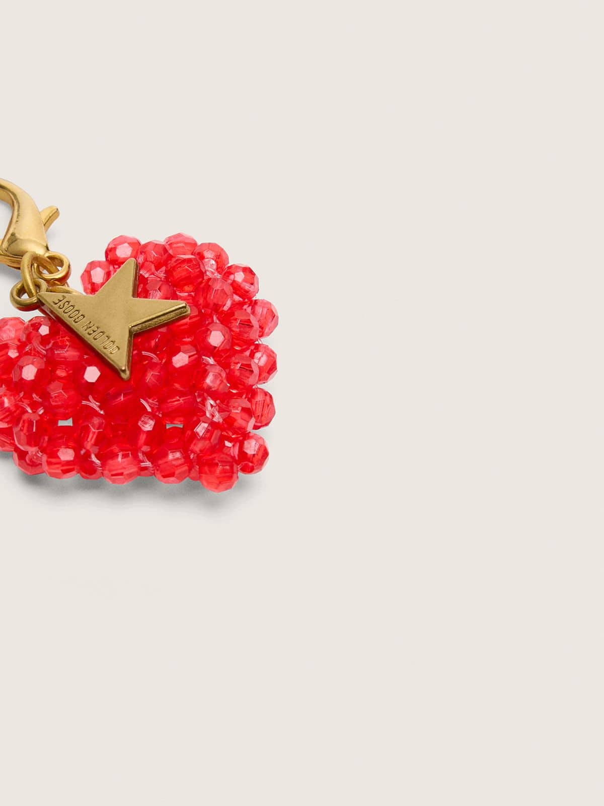 Golden Goose - Special Charm in 