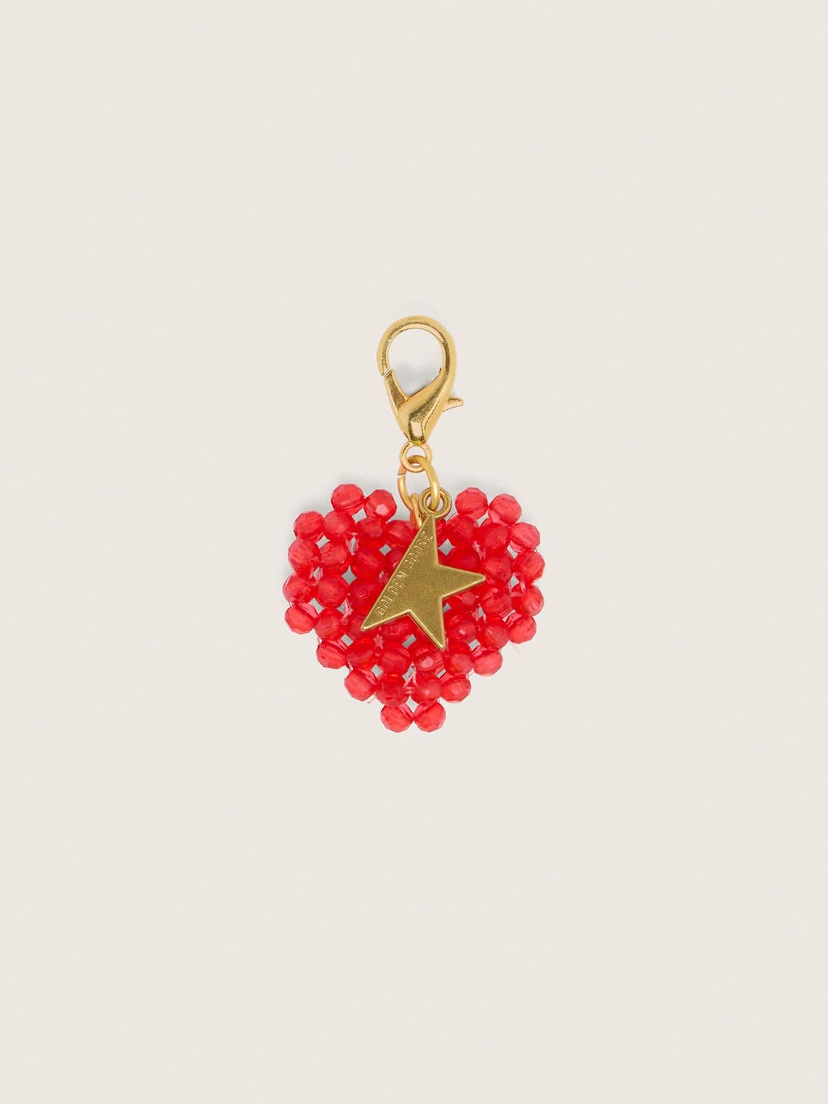 Golden Goose - Special Charm in 