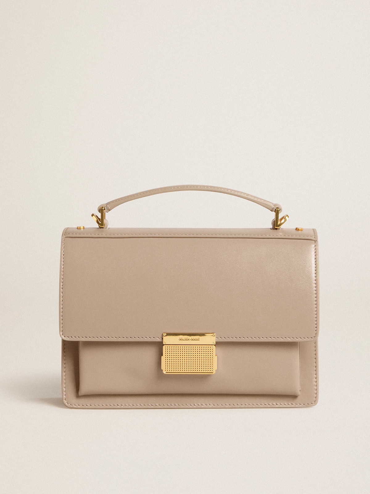 Crossbody, Shoulder and Mini Bags for Women | Golden Goose