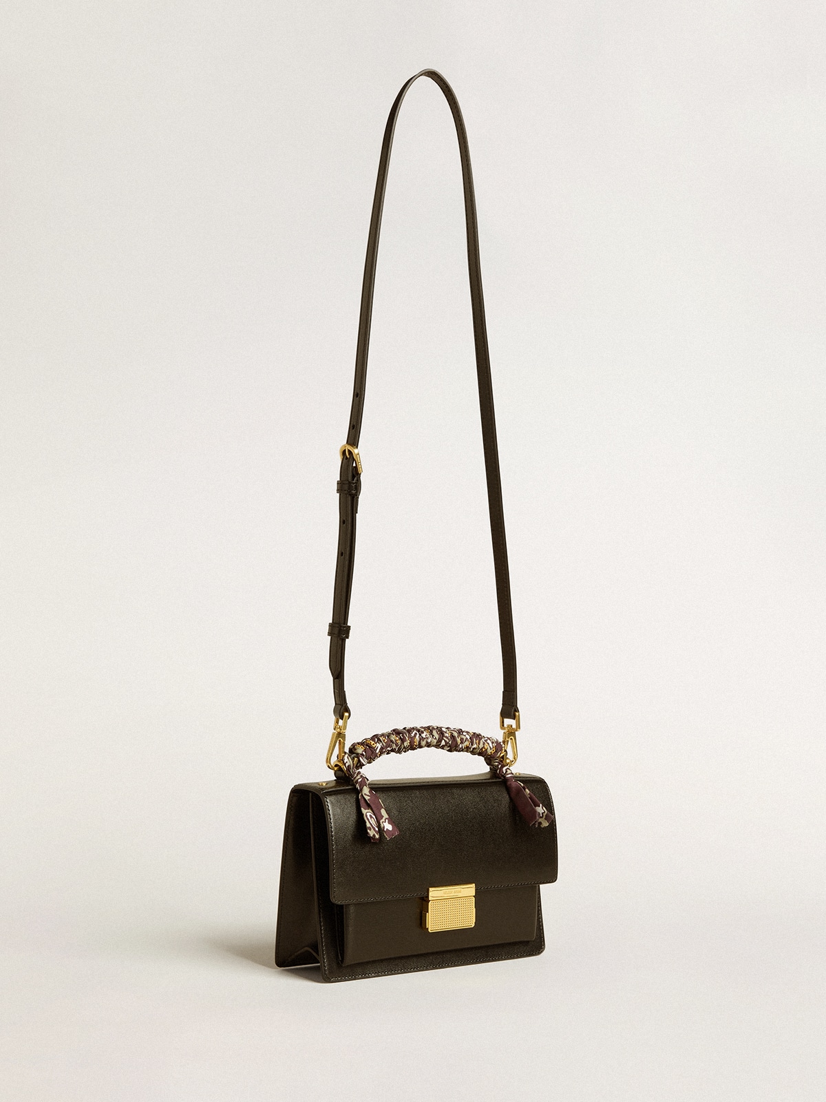 Crossbody, Shoulder and Mini Bags for Women | Golden Goose