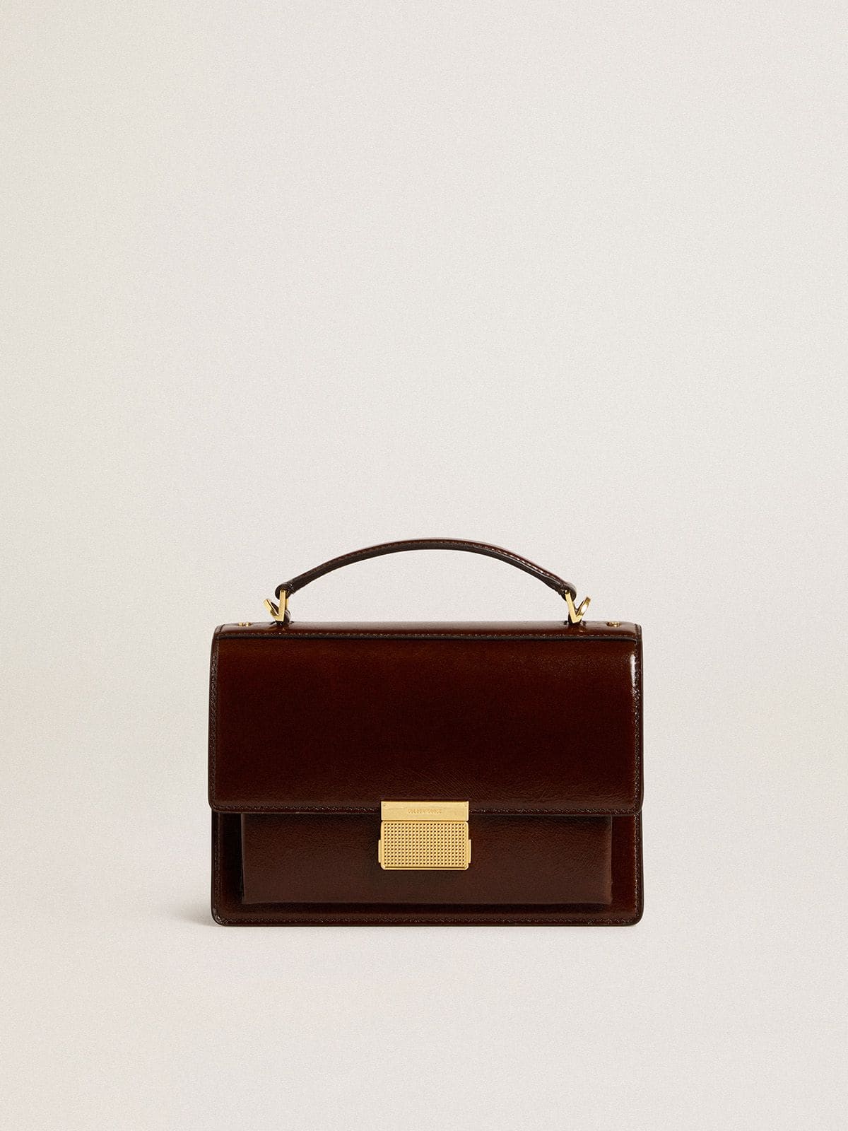 Venezia Bag