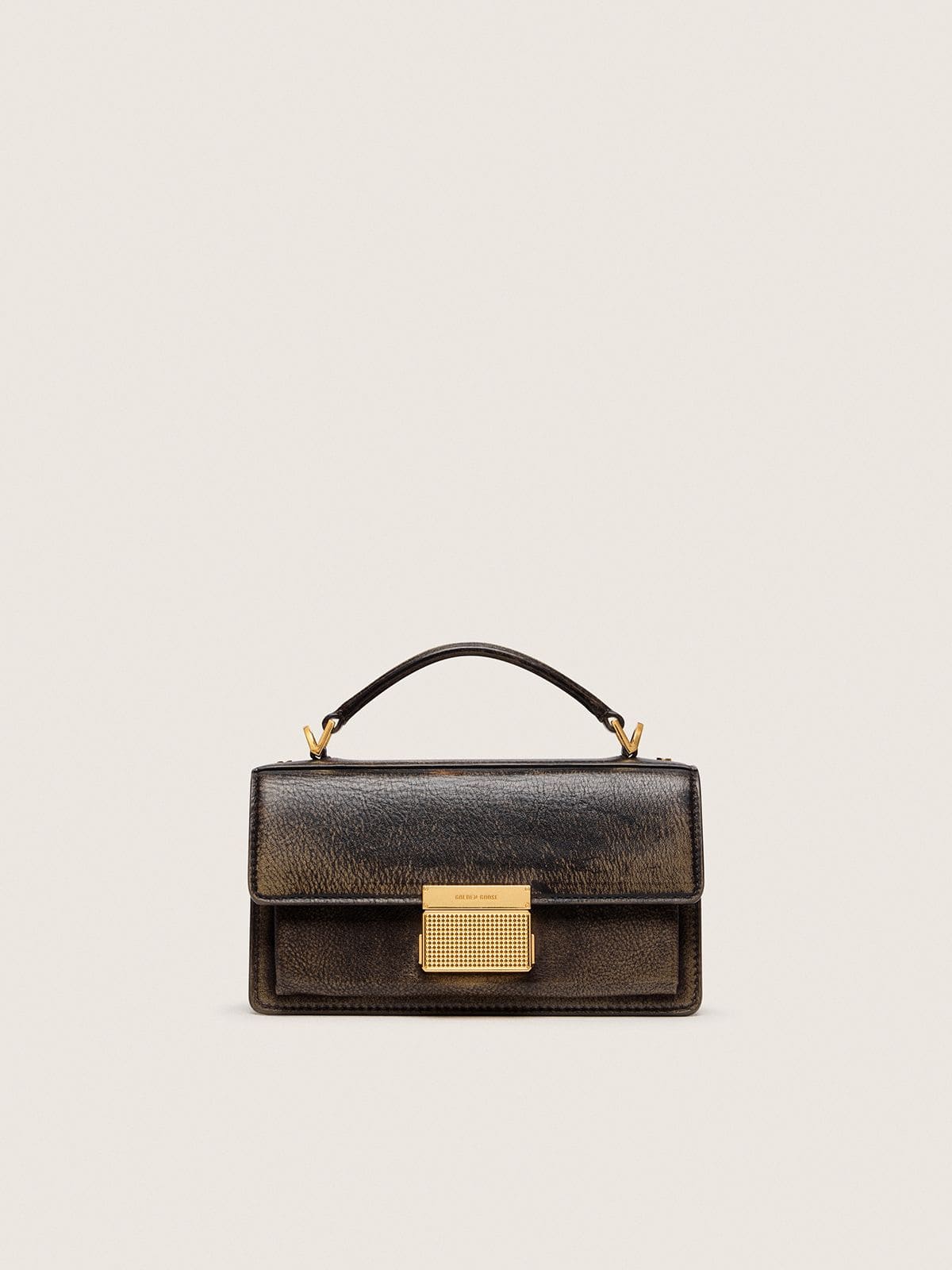 Crossbody, Shoulder and Mini Bags for Women | Golden Goose