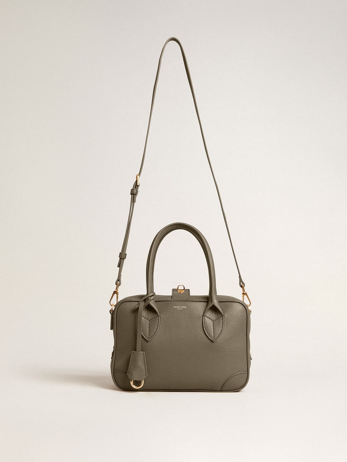 Crossbody, Shoulder and Mini Bags for Women | Golden Goose