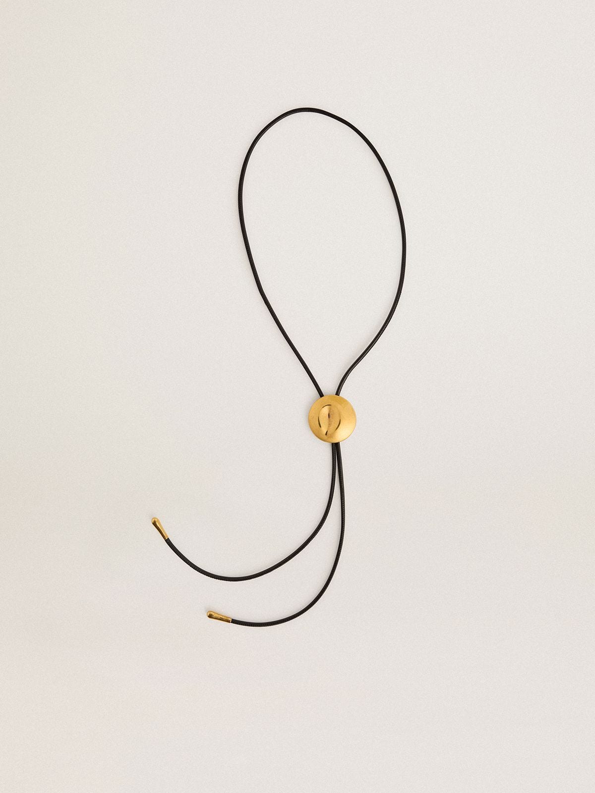 ネックレス・ペンダント Golden Goose Necklace Golden Goose Necklace – Webster Gray
