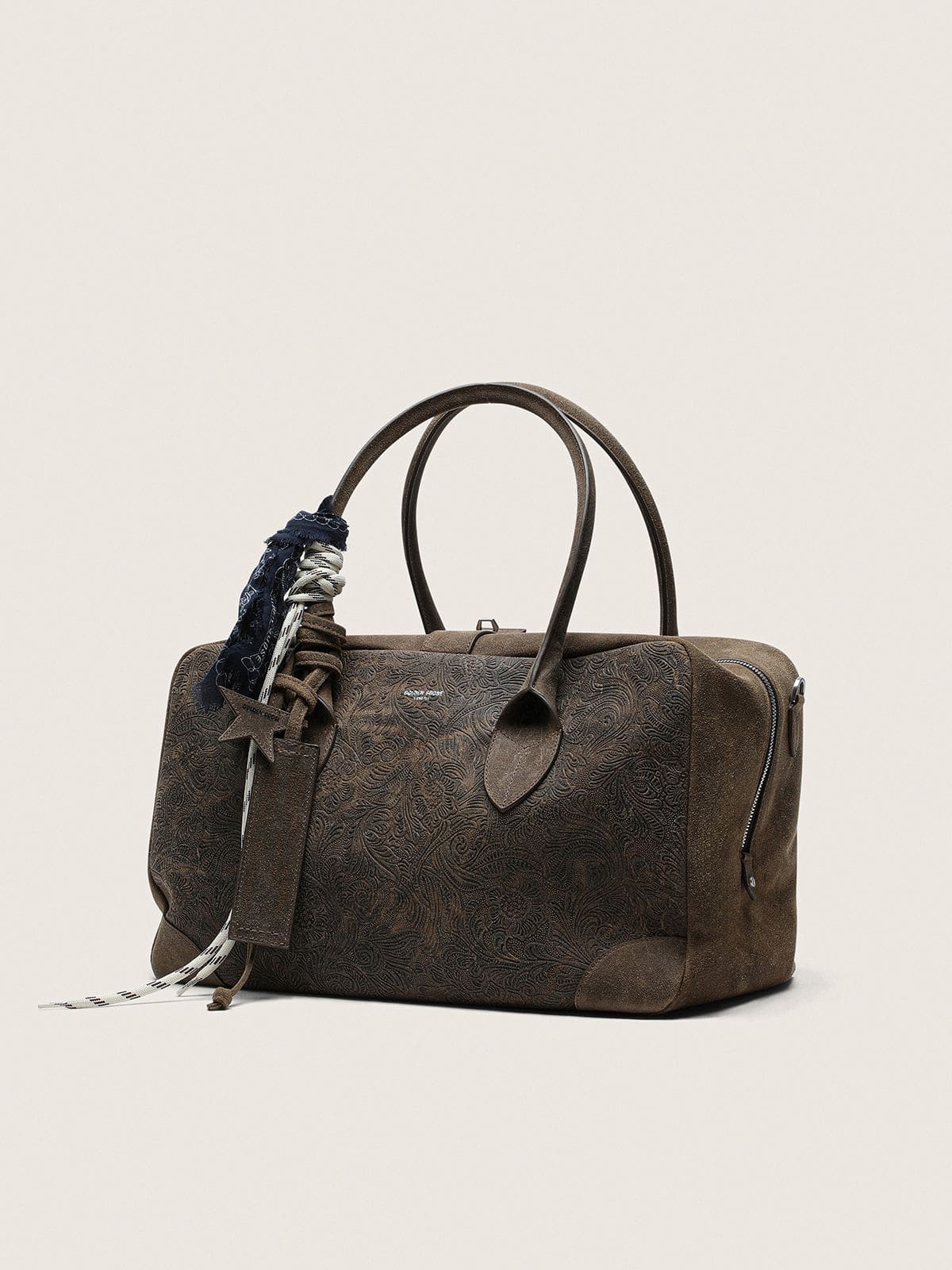 Crossbody, Shoulder and Mini Bags for Women | Golden Goose