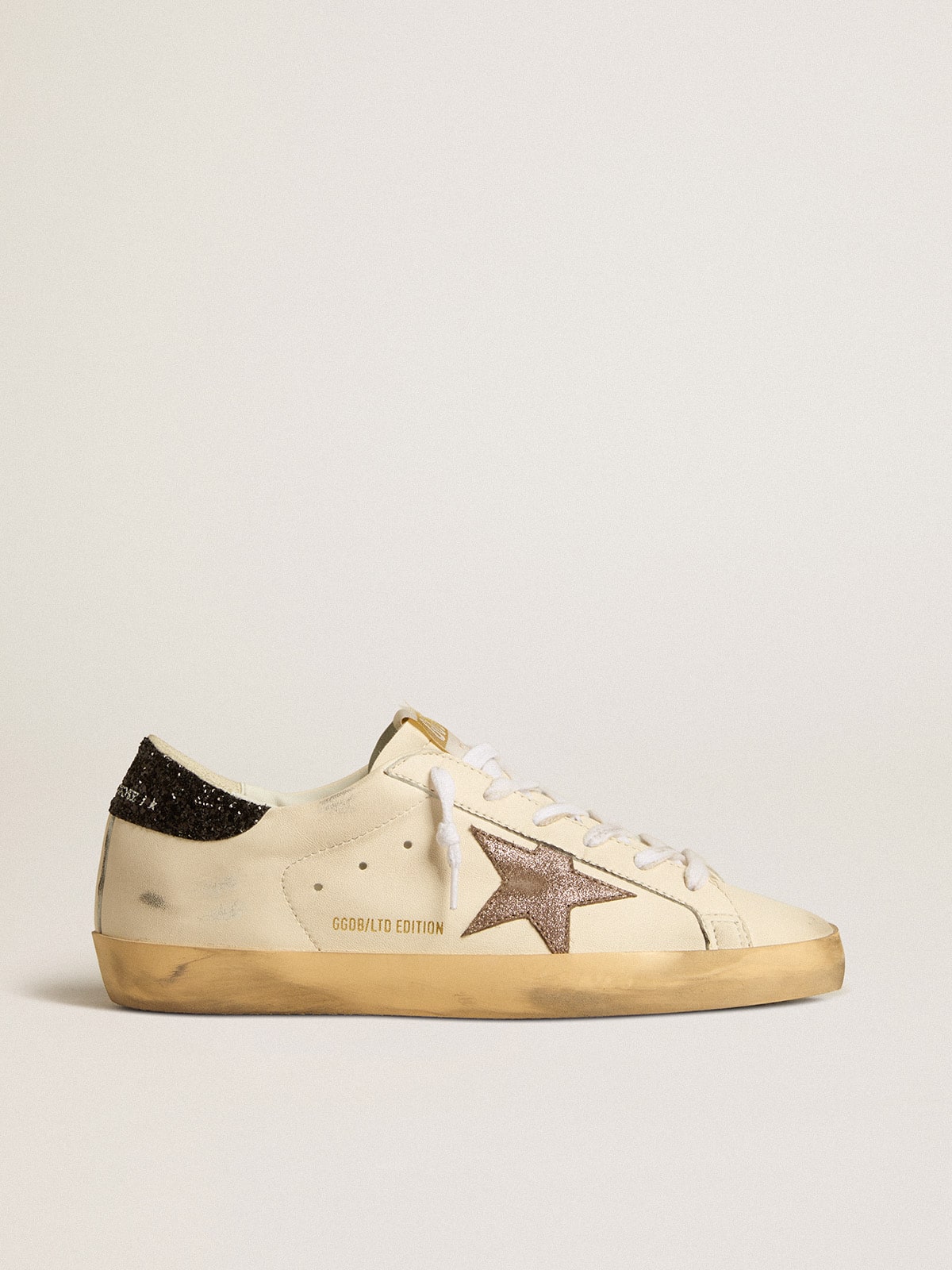 Women's sneakers: Italian sneakers for women | Golden Goose