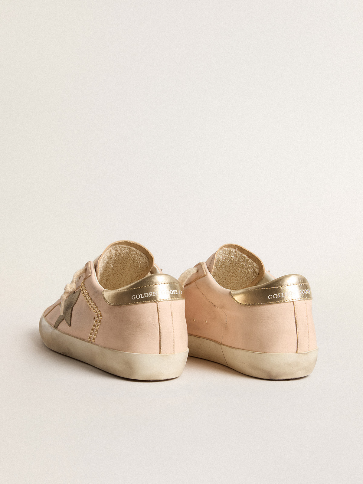 SCARPE SNEAKERS BASSE uomo donna Via Condotti pelle SCARPE SNEAKERS BASSE uomo donna Via Condotti pelle