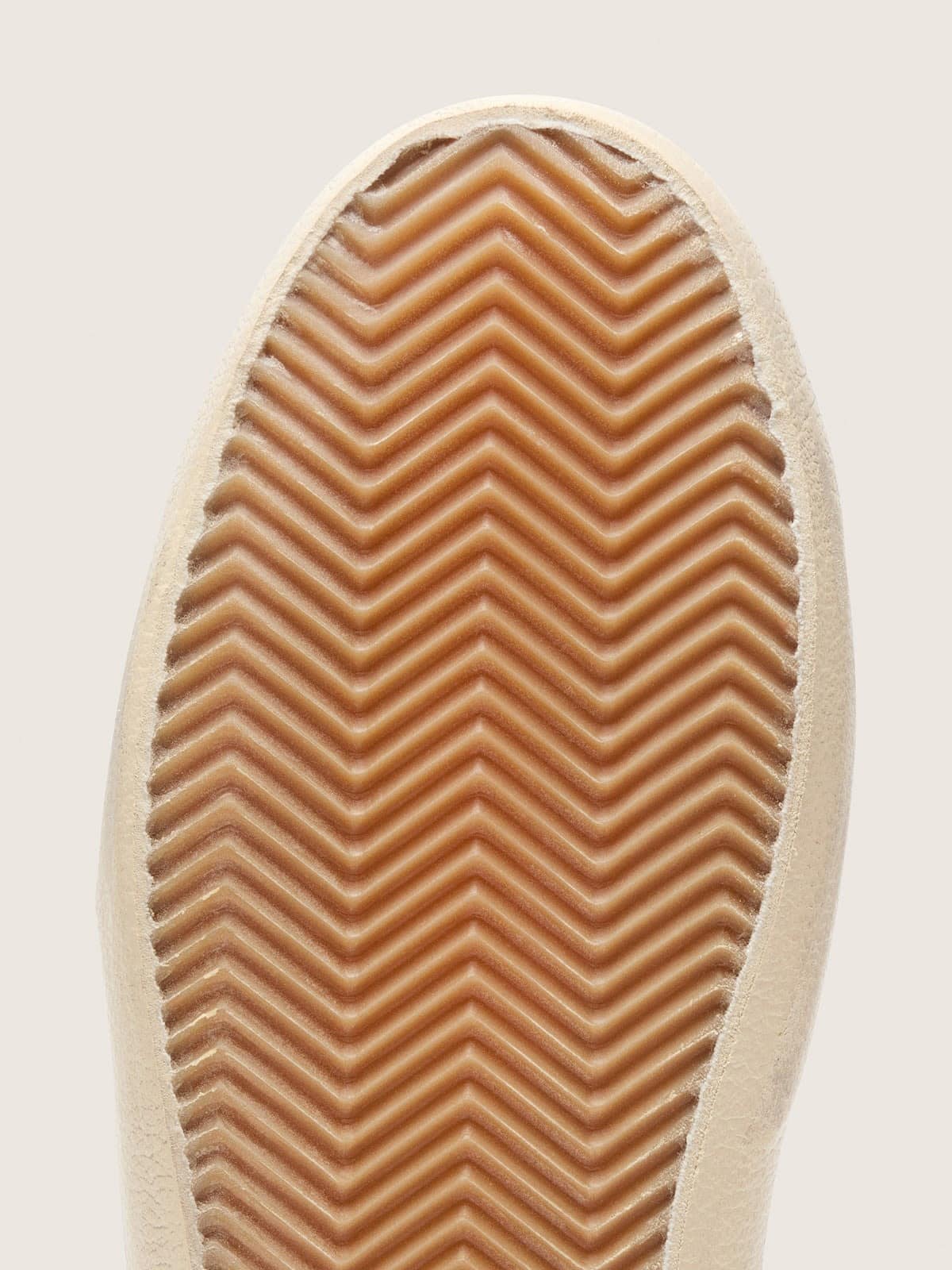 Golden Goose /  Fivefourfive Collab women’s Super-Star