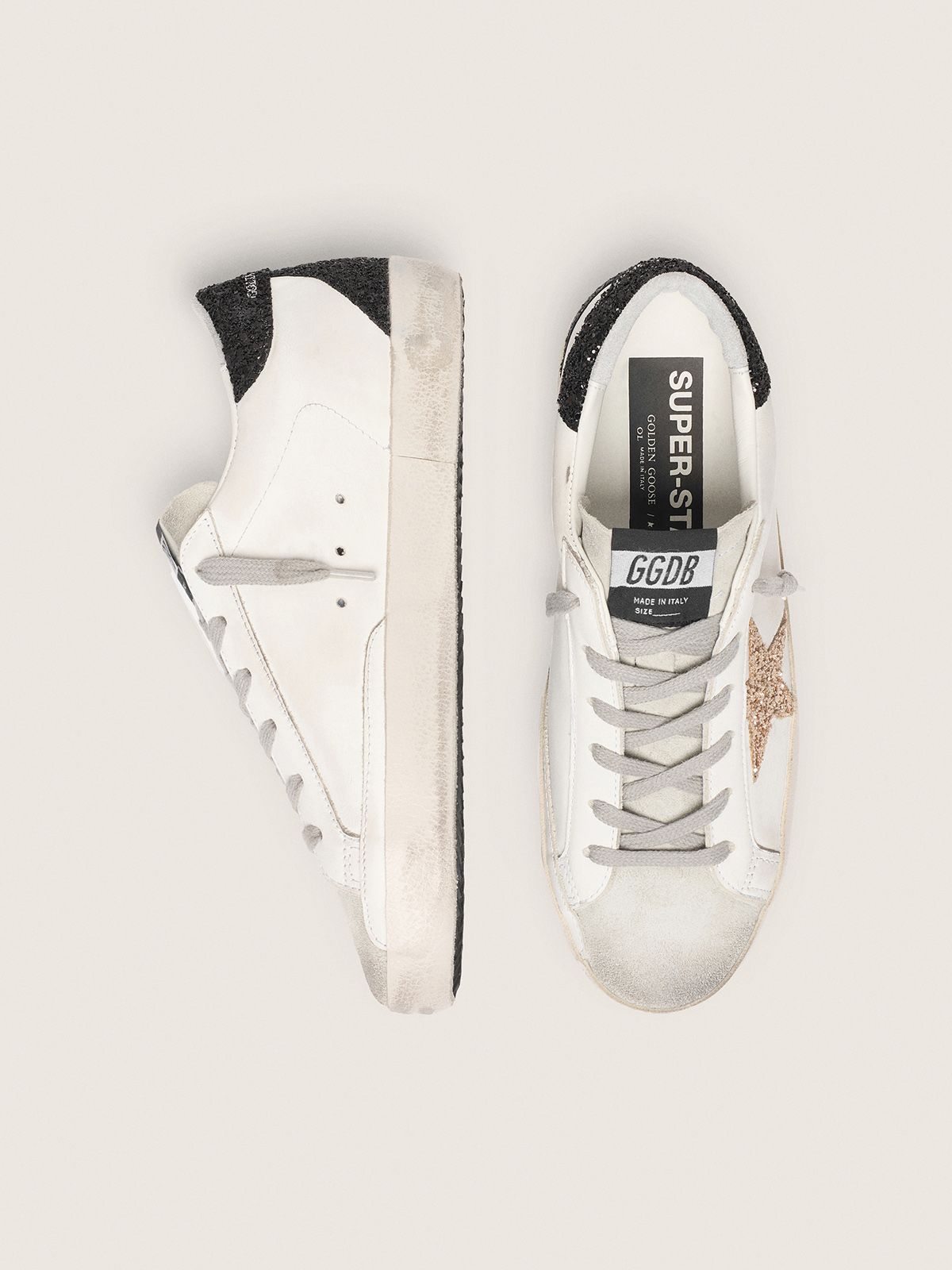 Women s Italian Designer Sneakers Golden Goose women-s-italian-designer-sneakers-golden-goose