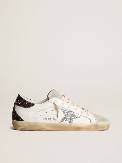 Golden Goose: sneakers and clothes for men and women