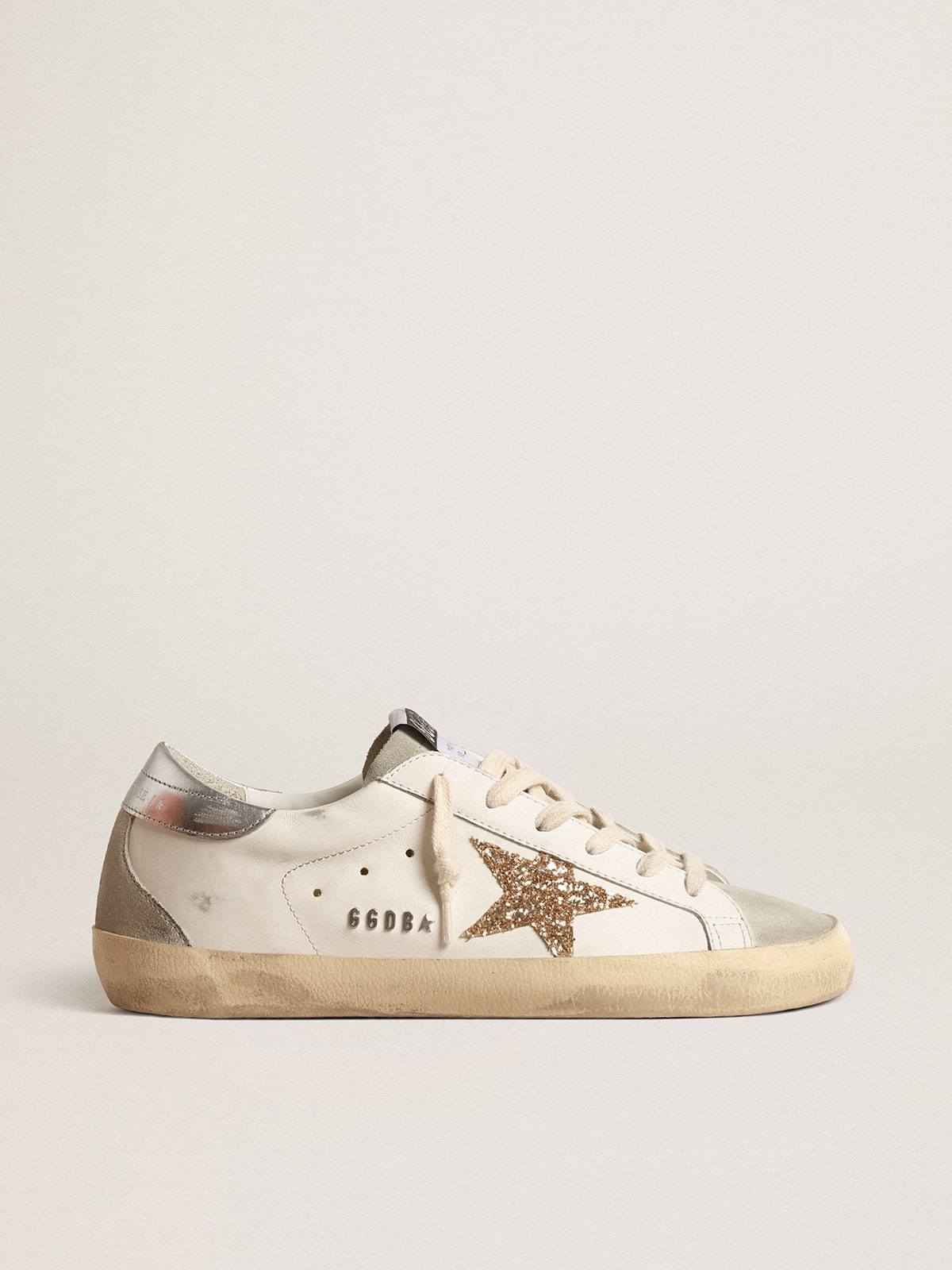 Golden Goose: sneakers and clothes for men and women