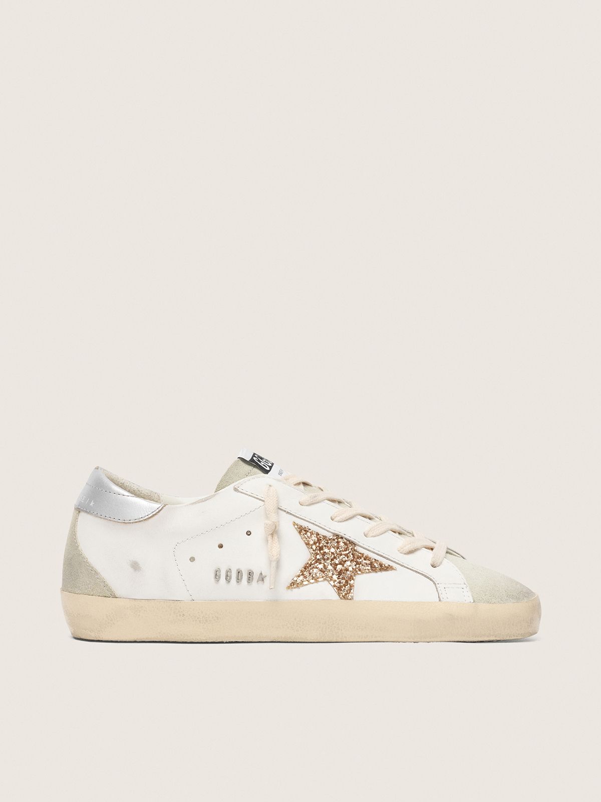 Golden Goose Sneakers Et V tements Pour Homme Et Femme golden-goose-sneakers-et-v-tements-pour-homme-et-femme