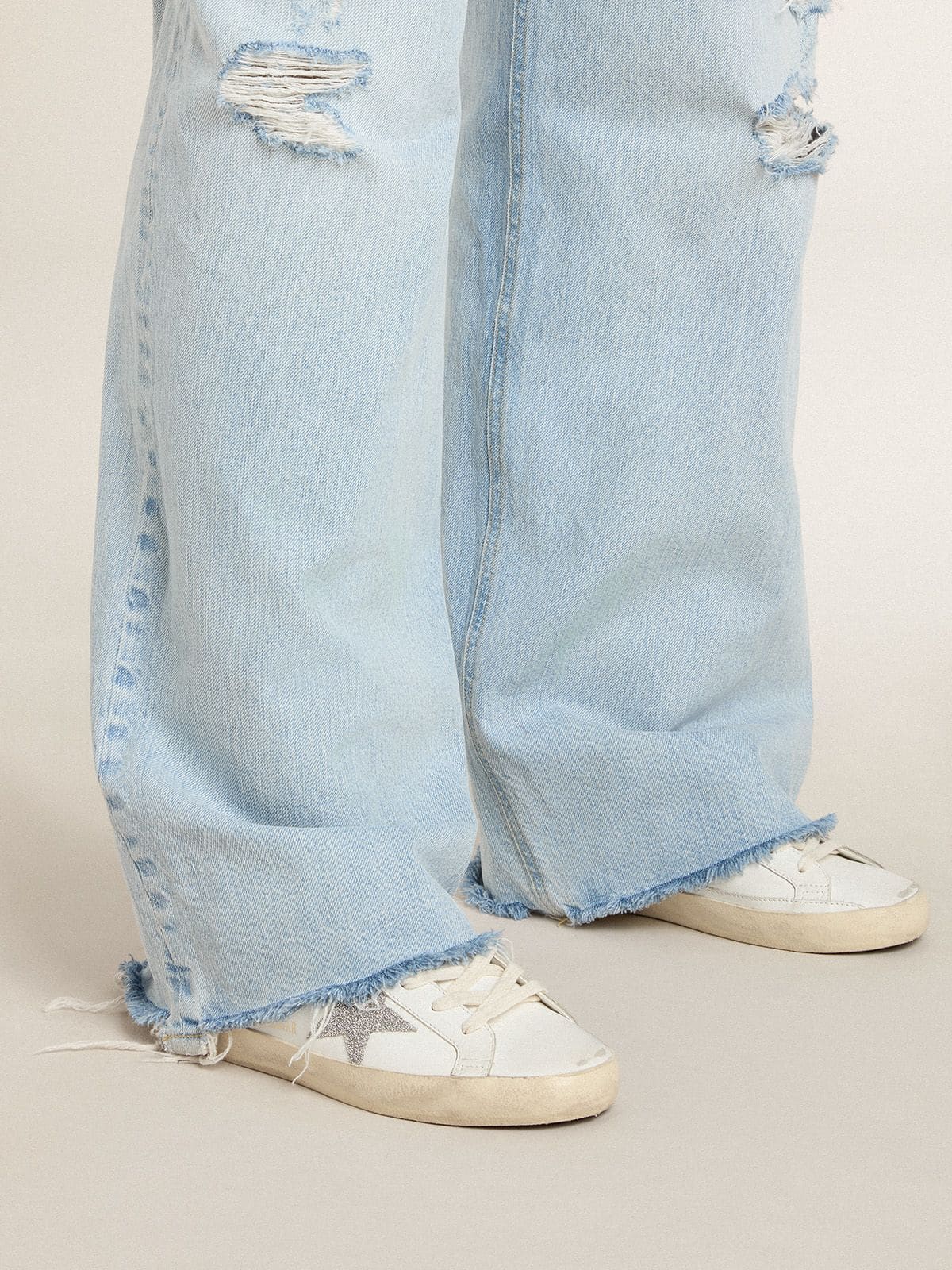 シロ EU37/24cm Adidas Tokyo Sneakers | Silver | FARFETCH