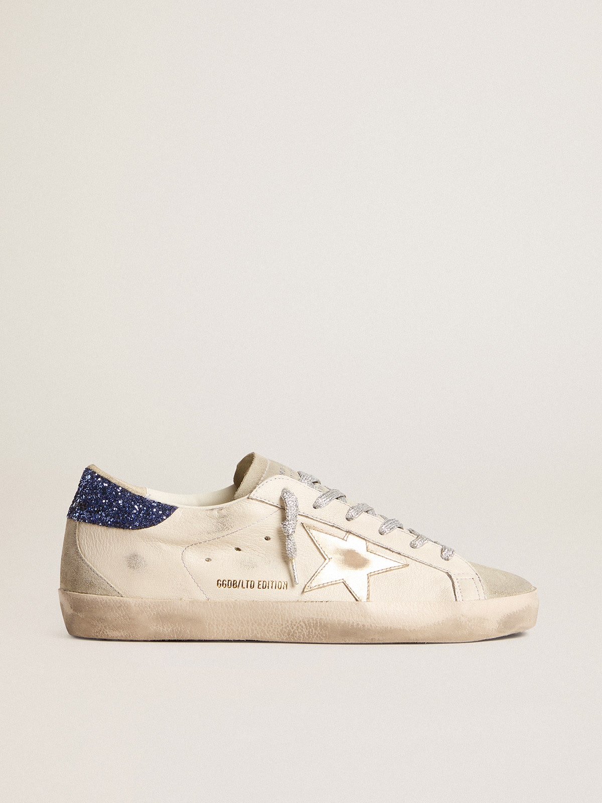 Women's limited edition sneakers | Golden Goose