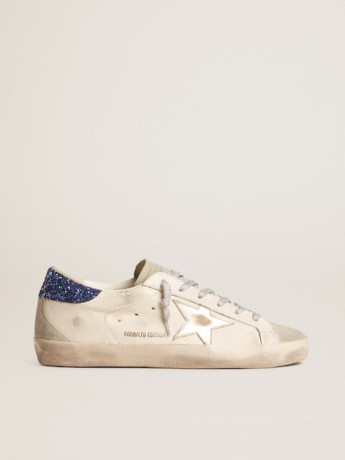 Golden Goose: sneakers and clothes for men and women