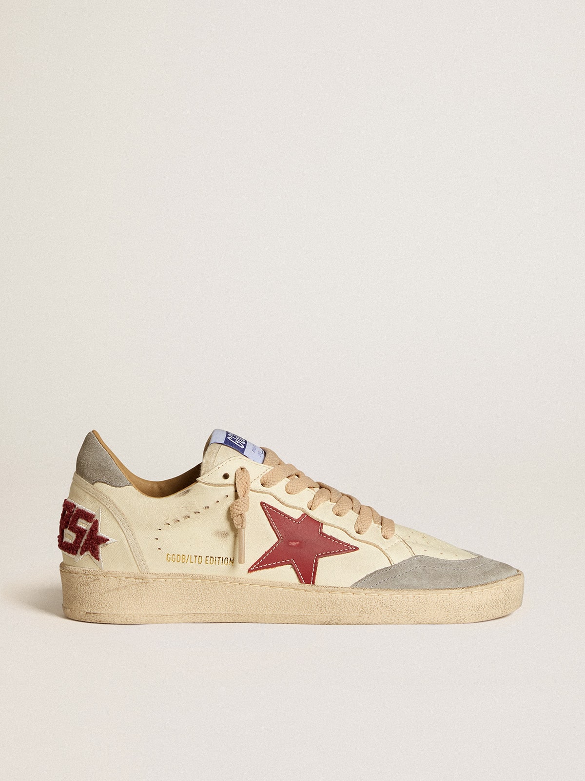 Golden Goose sneaker e abbigliamento uomo e donna