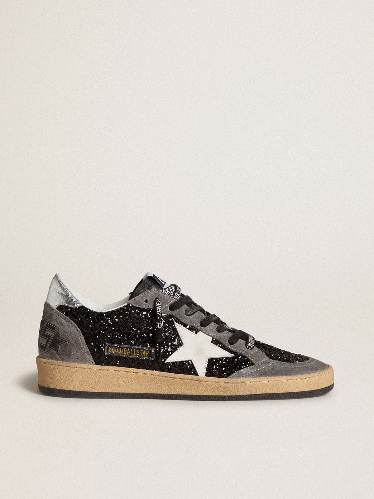 Golden goose bleu marine hotsell