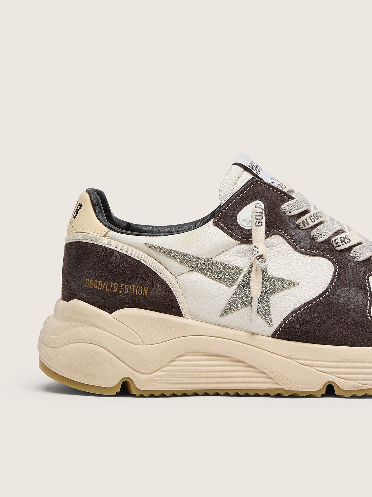 Scarpe da ginnastica Sneaker Ash per donna | Acquisti Online su Scarpe da ginnastica Sneaker Ash per donna | Acquisti Online su