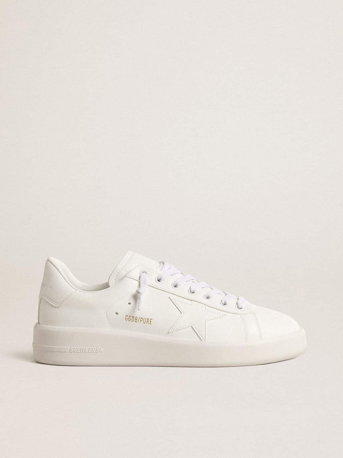 Golden goose donna prezzo hotsell