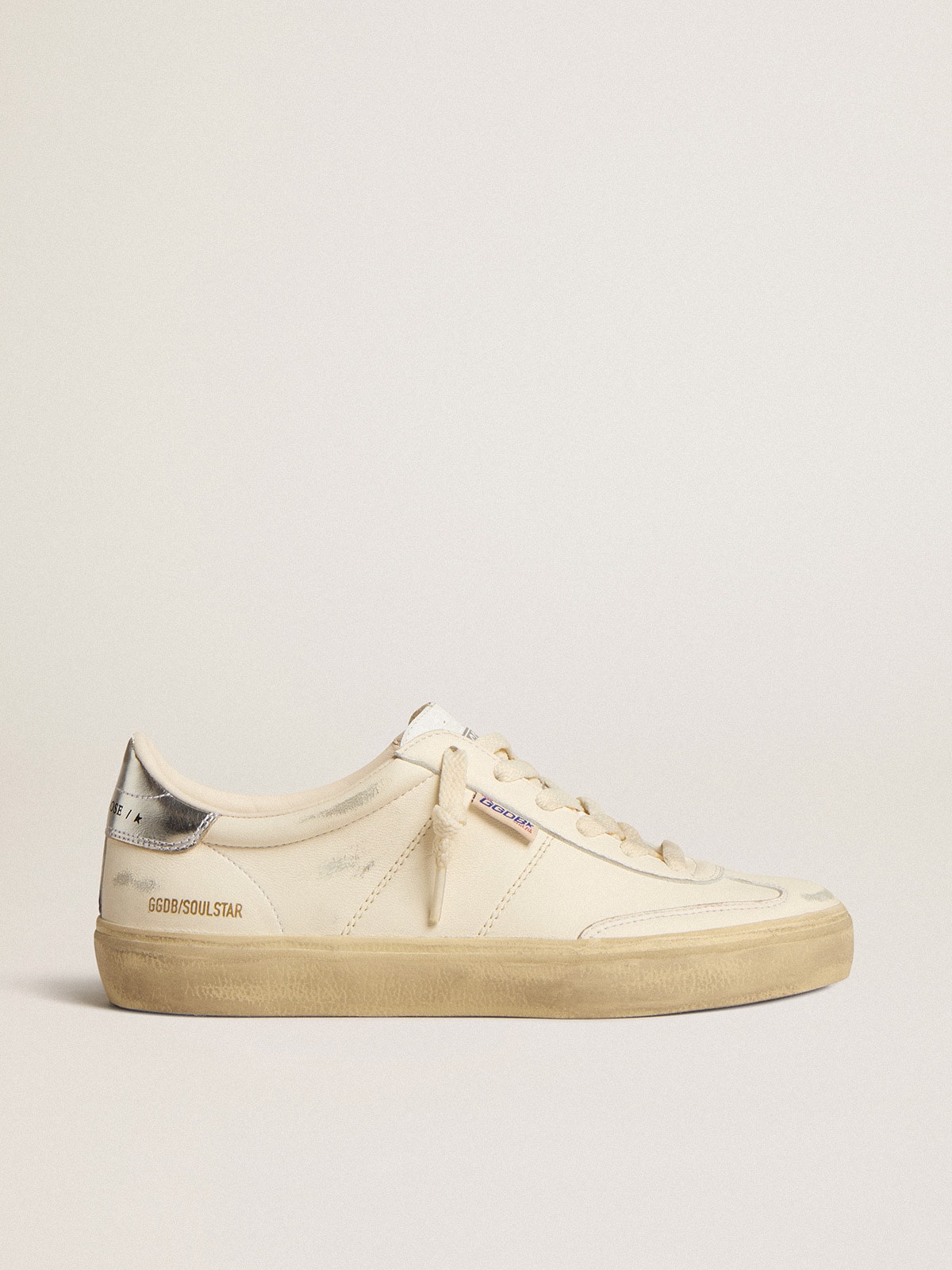 Reebok club c hopin donna argento