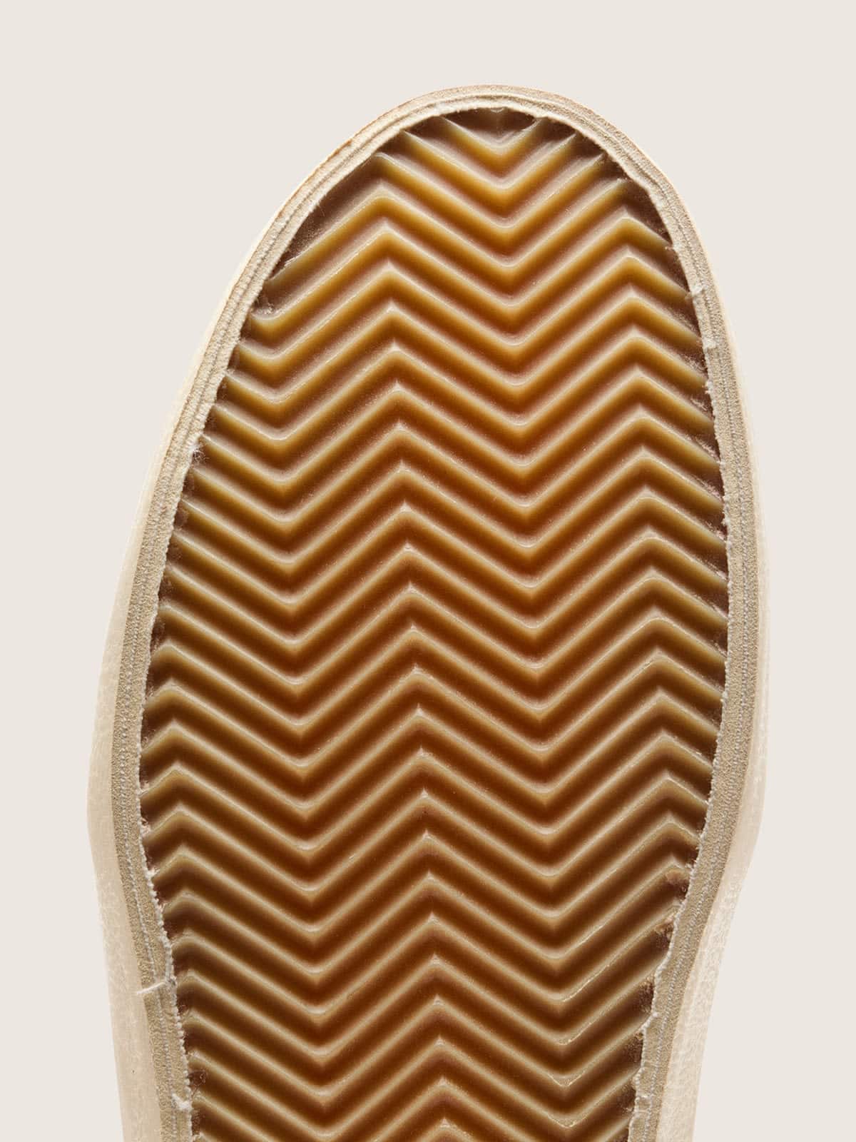 Golden Goose - Soul Star レディース スエード（レッド） レザーヒールタブ（ホワイト） in 