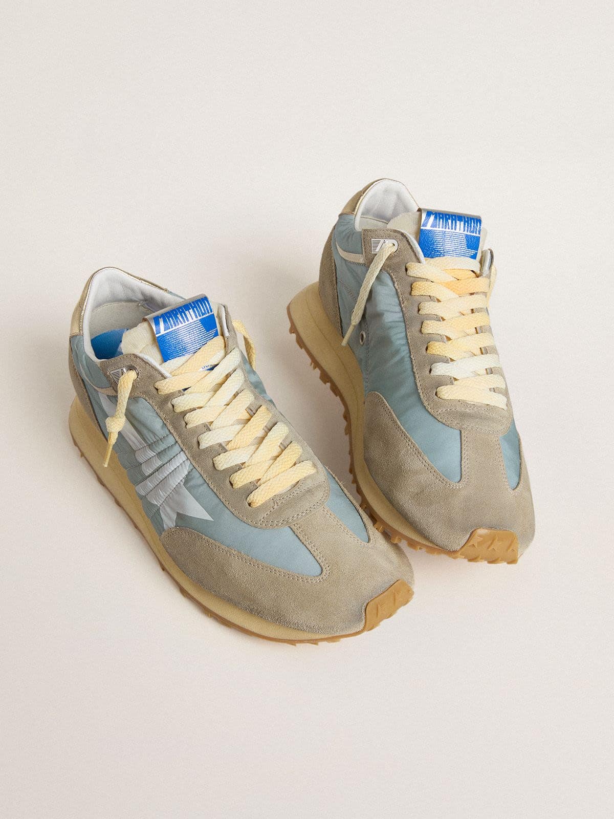 Women's Italian designer sneakers | Golden Goose Women's Italian designer sneakers | Golden Goose