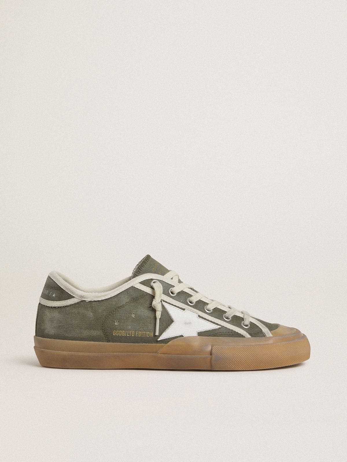 マシューです⭐︎GOLDEN GOOSE SUPERSTAR スニーカー レディース Super-Star スニーカー | Golden Goose