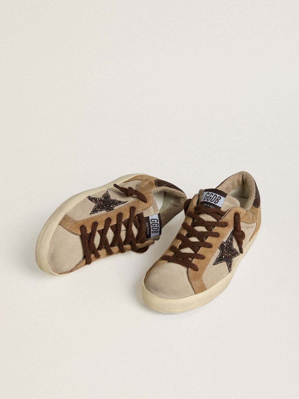 jupe cuir tous modèles tous cuirs fabrication française jupe cuir tous modèles tous cuirs fabrication française