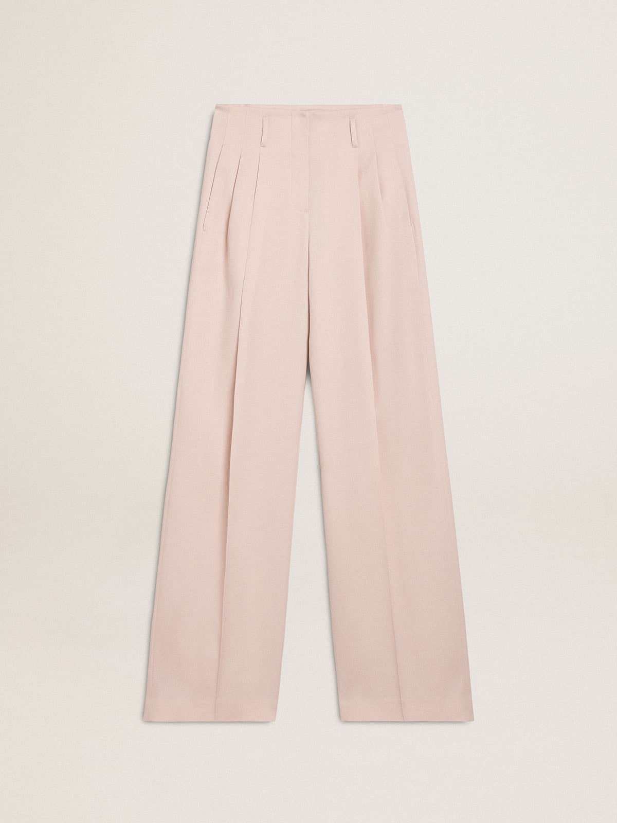 Women's Journey Collection | Golden Goose Women's Journey Collection | Golden Goose