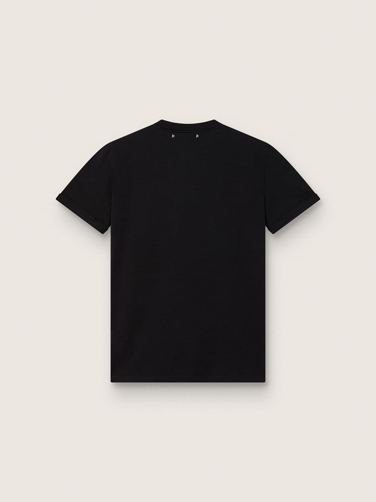 Golden: the new womens clothing collection by Golden Goose