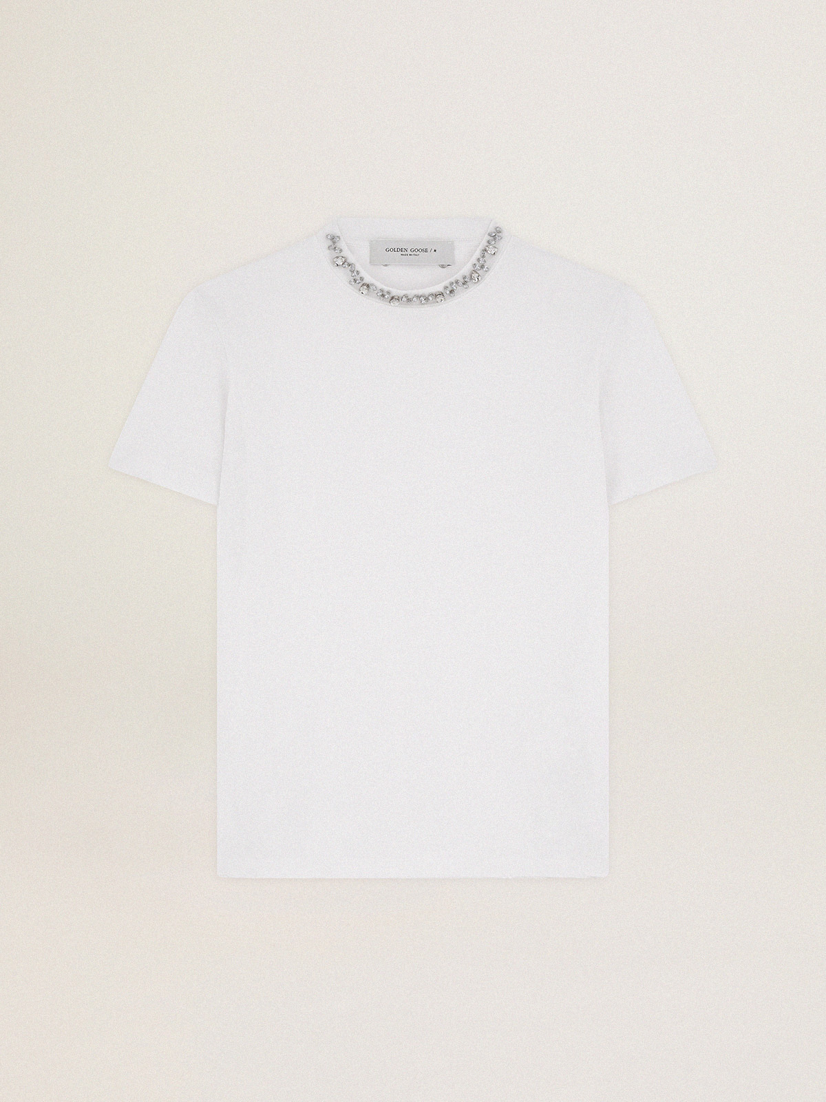 20+ T-shirt bianche perfette per rinnovare il guardaroba! 109 GWP01220.P000673 10363