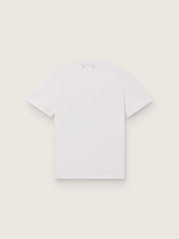 Women&rsquo;s T-shirt with print on the front