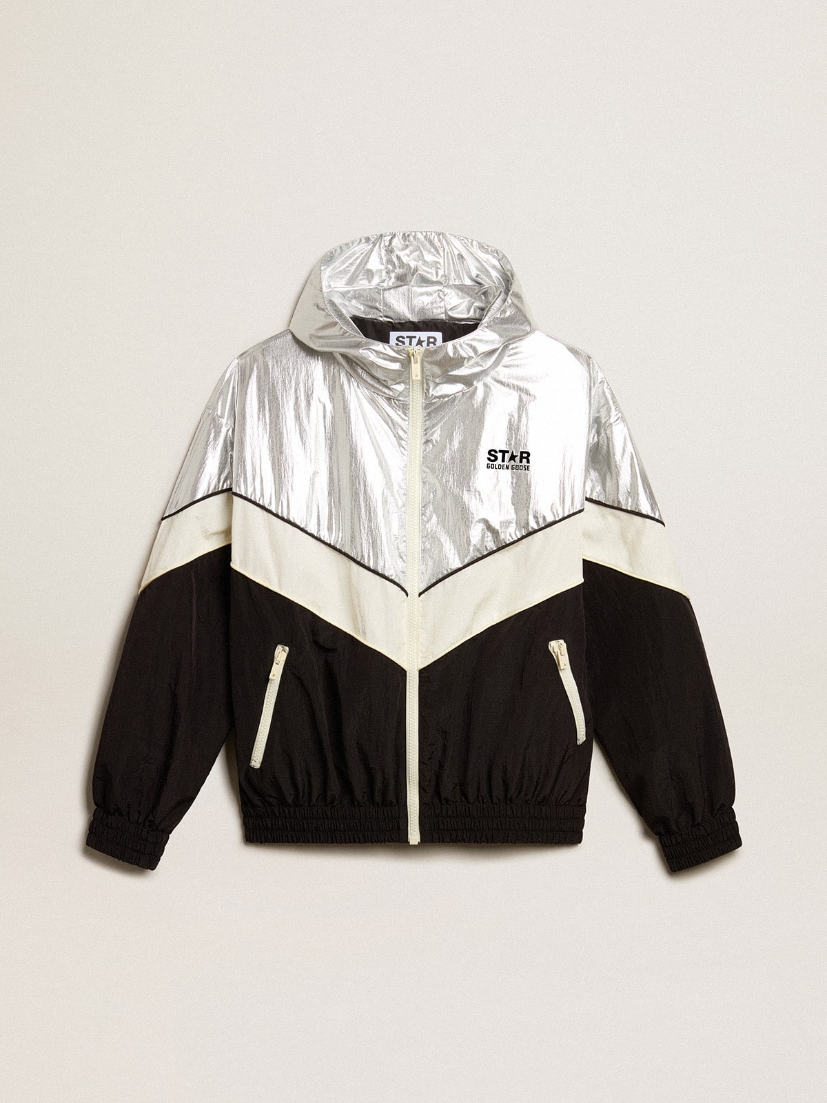 Womens coats and jackets | Golden Goose