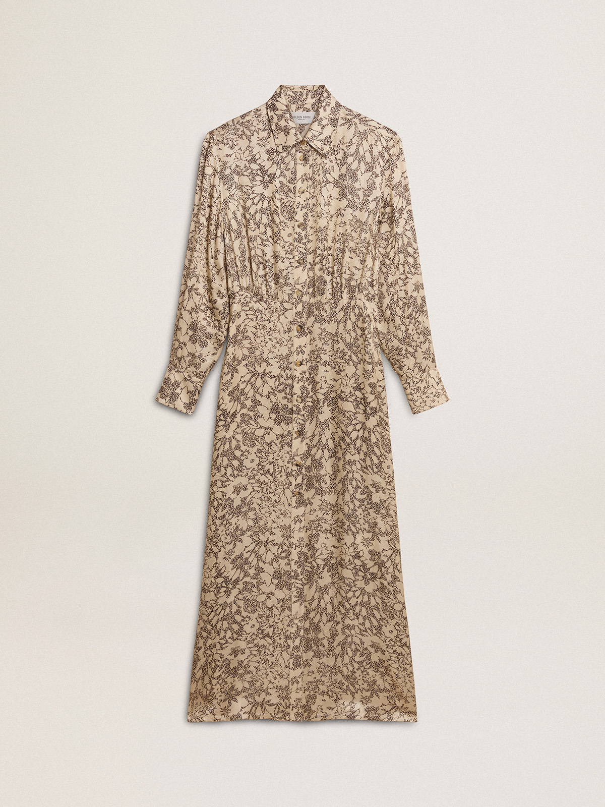 Women's Elegant Dresses & Jumpsuits Women's Elegant Dresses & Jumpsuits