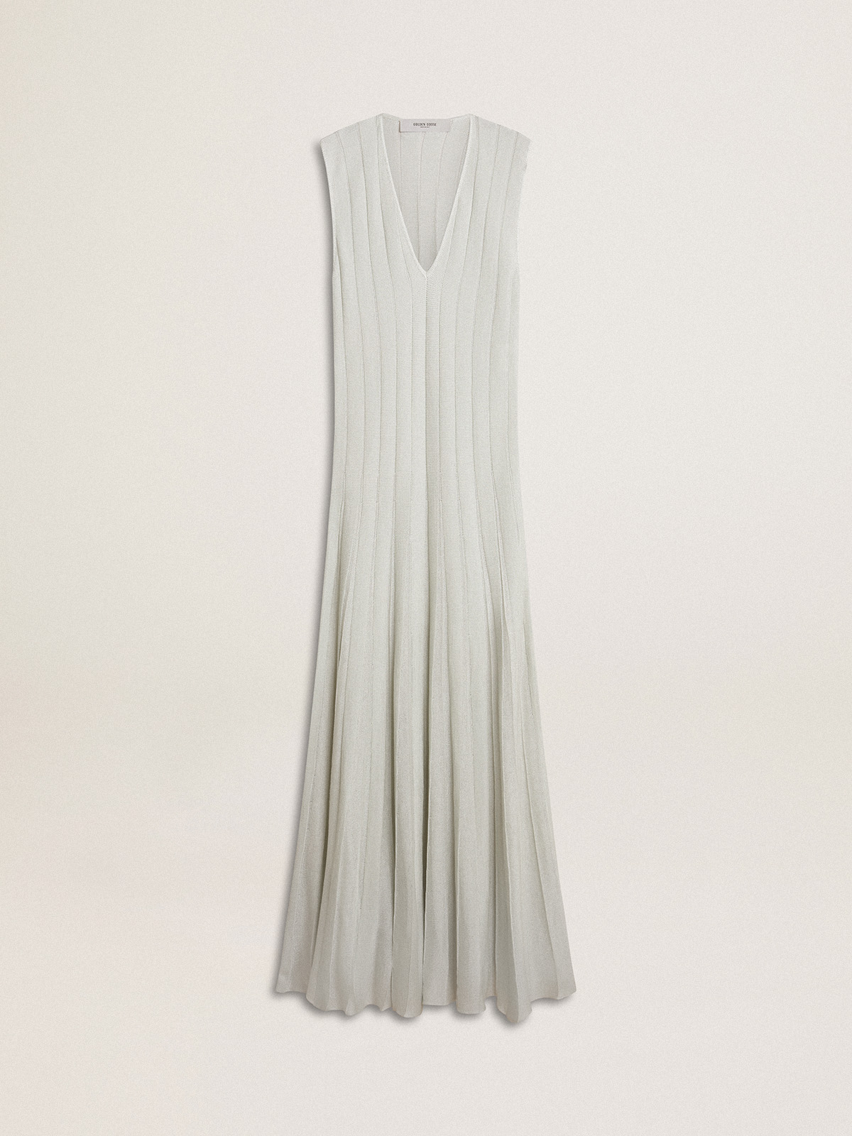 Women's Elegant Dresses & Jumpsuits Women's Elegant Dresses & Jumpsuits