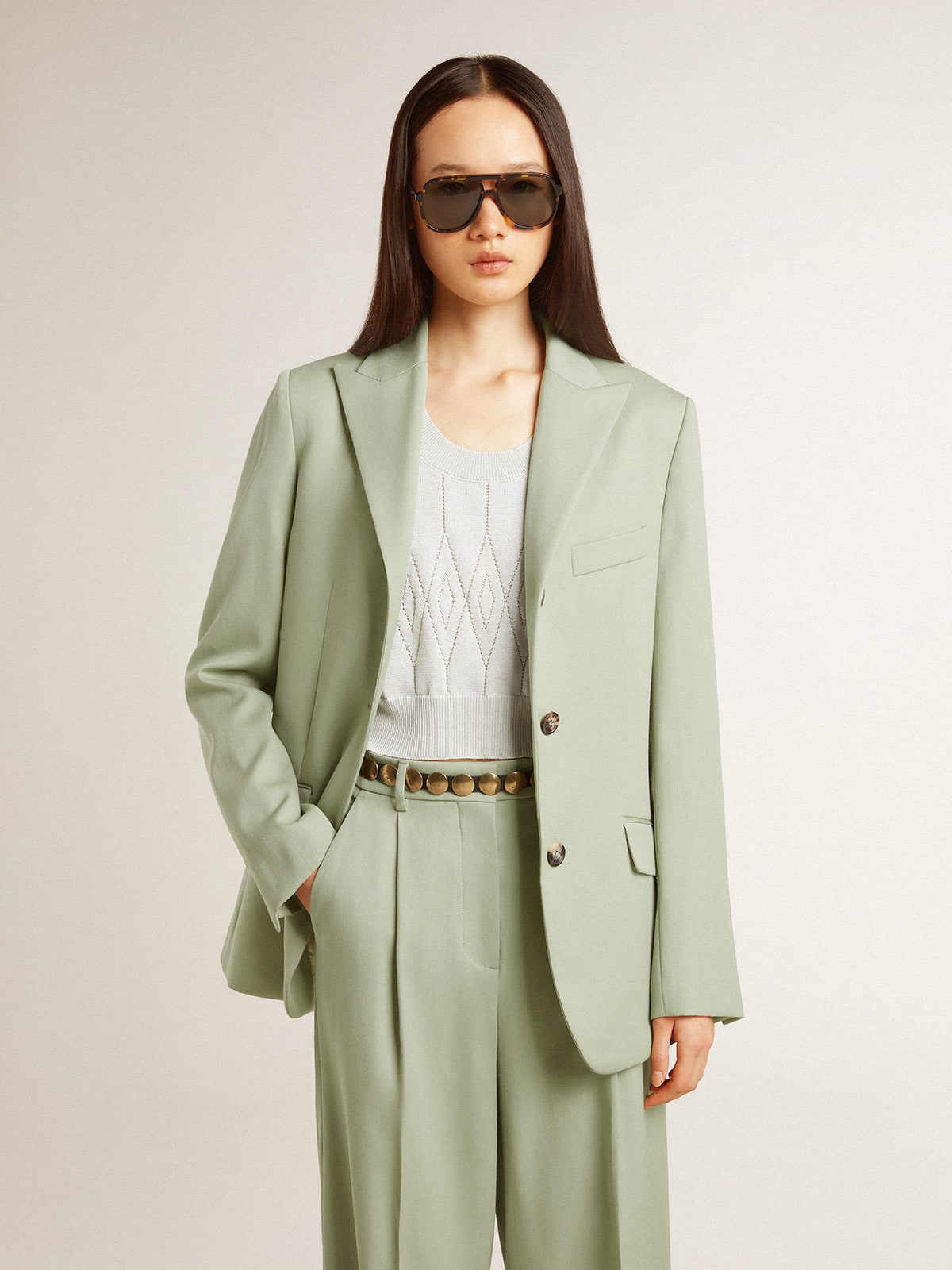 Spring/Summer Collection 2025 for women