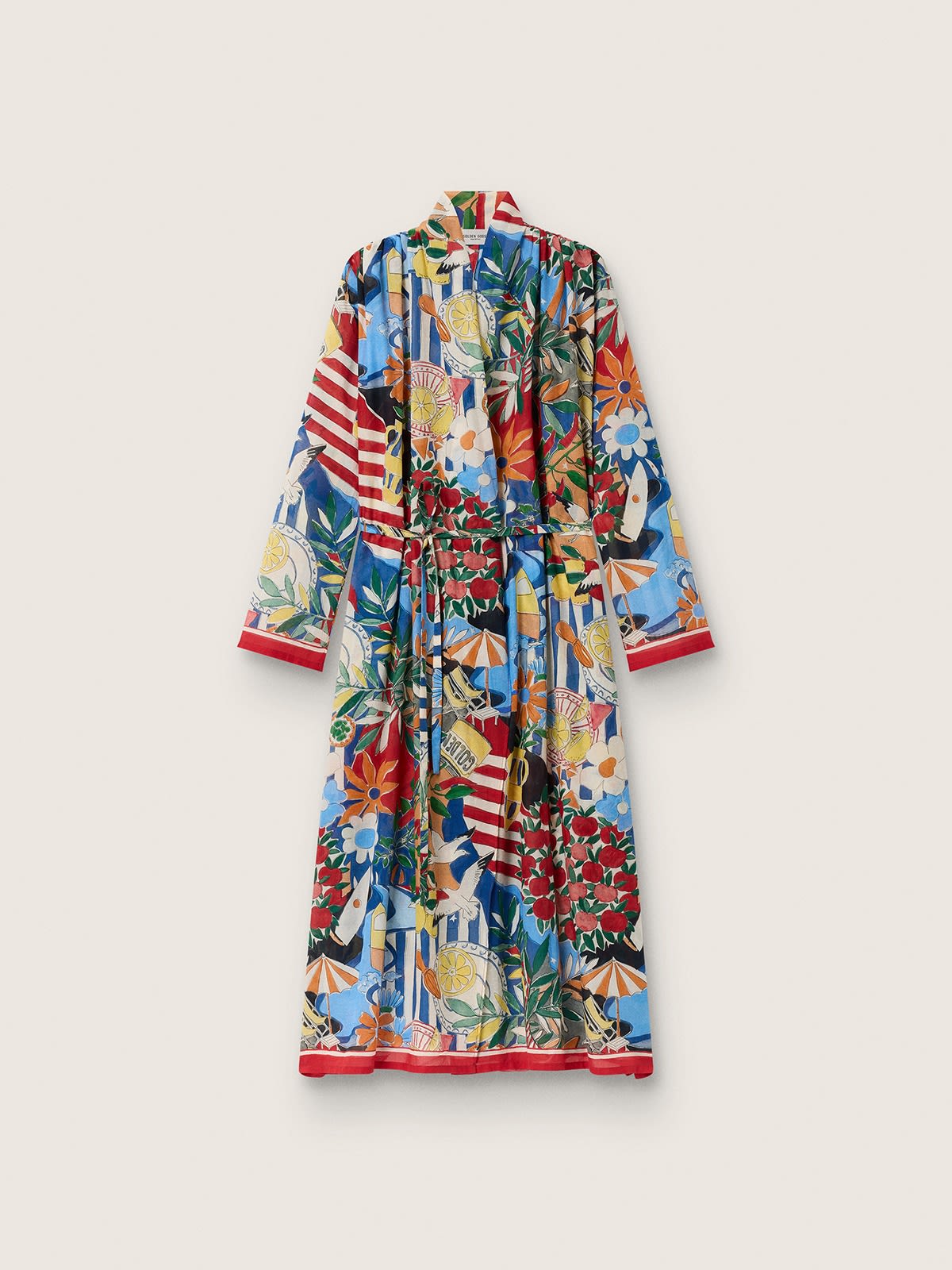 Women's Elegant Dresses & Jumpsuits Women's Elegant Dresses & Jumpsuits