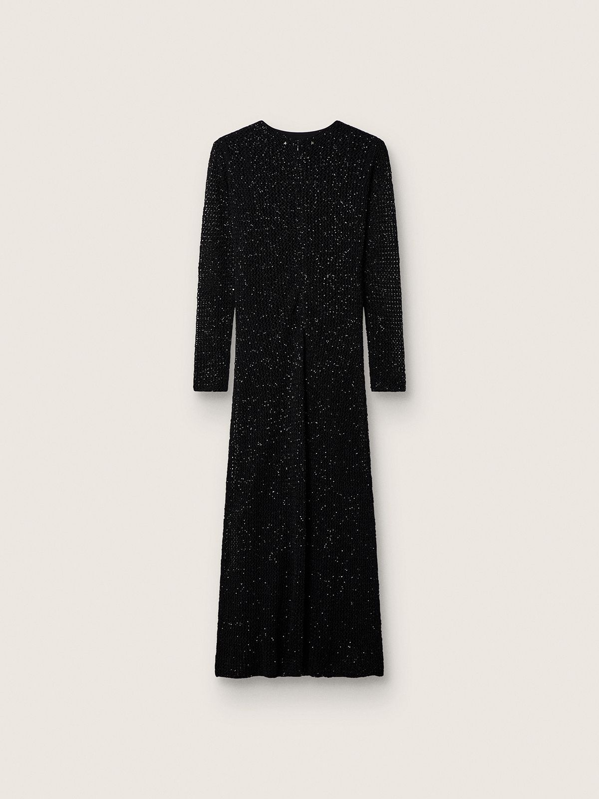 Women's Elegant Dresses & Jumpsuits Women's Elegant Dresses & Jumpsuits